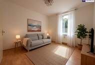 Schnäppchen-Alarm! Sanierungsbedürftige 74m2 Altbauwohnung mit enormen Potenzial, Carport &amp; großzügigem Keller – Ihr neues Zuhause in Graz! Innenhof-Balkon kann bewilligt werden!