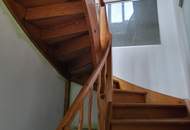 SANIERUNGSBEDÜRFTIGES ZWEIFAMILIENHAUS NAHE EISENSTADT UND MATTERSBURG