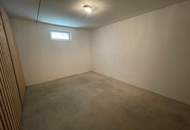 3-Zimmer-Mietwohnung