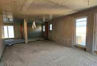 Neues Wohnbauprojekt PRO20+, Kufstein