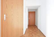 Helle Neubauwohnung mit Parkblick in U-Bahnnähe bei Donauinsel Tiefgaragenplatz optional und Einbauküche vorhanden