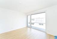 Luxuswohnträume in Brunn am Gebirge – Ihr exklusives Zuhause in der Lichtensteinstraße