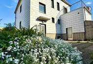 Geräumiges Haus in Inzersdorf - eine Liegenschaft mit Potential