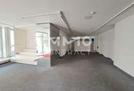 Geschäftslokal am Südtiroler Platz