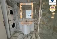 Cooles "First Class" Refugium in Bestlage!