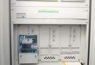 Großzügige Linke Seite Doppelhaushälfte 4a mit 2 Wohnungen in sonniger Ruhelage!