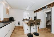 Landidylle Nähe Turracher Höhe