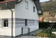 Moderne Ruheoase mit malerischem Bergblick!