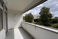 Geräumige Eigentumswohnung auf der Ennsleite