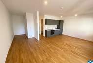 Gemütliche 1-Zimmerwohnung in Simmering mit Balkon!