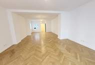 1190! Büro im renovierten Winzerhaus