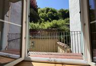 2 Zimmer | Balkon | Wildon – günstige Miete ca. 580 € – ab sofort