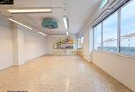 Vielseitige Gewerbeimmobilie in Neunkirchen: 547 m² zum Kauf