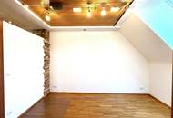 Seewohnung mit privatem Seezugang in Villach