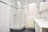 Familientraum in 8501 Lieboch – großzügige 4-Zimmer-Wohnung mit sonnigem Balkon und Loggia!