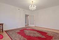 RESERVIERT! Ausbaufähiges Einfamilienhaus mit Pool + saniertes Nebengebäude mit zwei separaten Wohneinheiten