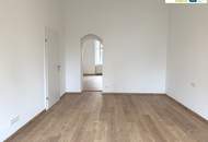 Moderne Mietwohnung in Top Lage - Erstbezug nach Generalsanierung!