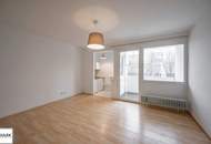** Verkauf: ab sofort Single-Wohnung in Speising mit guter Infrastruktur - Nähe Klinik Hietzing **