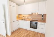 Charmante 3-Zimmer Wohnung mit Garten und Terrasse im Herzen von 1070 Wien – Top Lage!