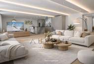 Miete: Wohnen auf der Sonnenseite von Kitzbühel