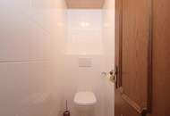 Wohnen in Ruhe: 3-Zimmer-Wohnung in Sackgassenlage