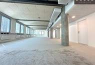 + + + PHAROS HAUS + + + Verkehrsknotenpunkt PRATER + + + gekühlte Bürofläche + + +