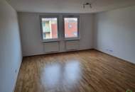 Gemütliche 2-Zimmer-Wohnung in 1100 Wien – Toplage, Parkett & Einbauküche!