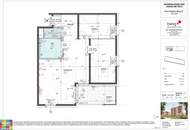 EISKALT REDUZIERT - 6,5% WENIGER ZAHLEN, WARM WOHNEN!