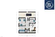 Deine nächste Investition mit tollen Einnahmen!