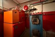 *** Sanierter Wohntraum mit Top-Infrastruktur und Gartenidylle ***