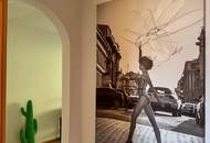 Große Wohnung für Familie in Sankt Gilgen