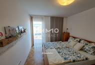 ++ Charmante 4 Zimmer Eigentumswohnung mit 2 Tiefgaragenplätze in der Solarcity in Linz ++