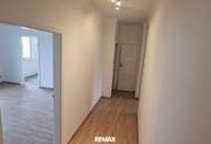 TOP Investment | Sanierungsbedürftige 2‑Zimmer‑Wohnung mit 55,90 m² in 1160