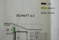 Kellerromantik neu gedacht – außergewöhnliches Ferienhaus am Ortsrand