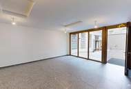 Atelier I Galerie I Showroom