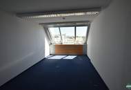 Moderne Büros in der Operngasse!