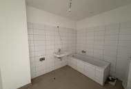 Ein Viertel Grün – gefördert, familienfreundlich und naturnah