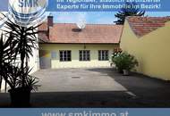 Ehemalige Bäckerei Zdenek mit Verkaufsladen und Wohnhaus!