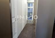 FAMILIENTRAUM mit Terrasse ! TOP AUSSTATTUNG ! ERSTBEZUG !