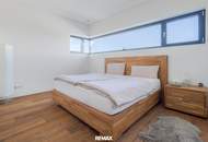 Selten. Privat. Großzügig. Eine Villa für höchste Ansprüche.