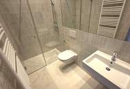 Atelier // Büro // Garten // Terrasse // Traumlage: Gumpendorfer Straße!!