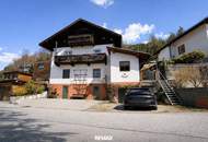 PREISREDUKTION: Sanierungsobjekt in Seefeld: Top-Lage, Potenzial und inkl. Gutachten