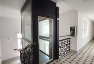 Exklusive 3-Zimmer-Dachterrassenwohnung im Servitenviertel – Ihr neues Zuhause mit Stil!