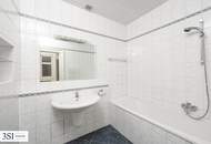 The TAILORED - Inspired by YOU designed by MASTERS