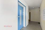 Kompakt, durchdacht, lebenswert - 3-Zimmer-Wohnung in Feldkirch/Gisingen