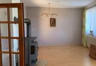 Privat | Großzügiges Einfamilienhaus im Erstbesitz mit Pool, Sauna, großem Garten in 1220 Wien