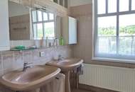 WIENERWALDHAUS IN ZENTRUMSNAHER LAGE MIT AUSBLICK