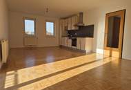 Schöne, gepflegte 2-Zimmer Mietwohnung in Premstätten - ab sofort verfügbar! (Provisionsfrei)