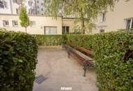 Zu Vermieten! Helle 3-Zimmer-Wohnung, 88 m², Nähe Praterstraße