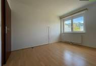 1. Monat Hauptmietzinsfrei ++ Steirerhome ++ Wohnpark Zirbenblick - Judenburg